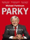 Parky (eBook)